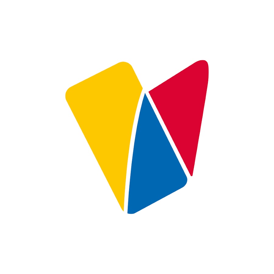 Pago Movil Venezuela